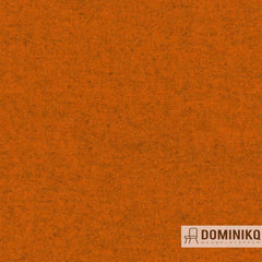 Gabriel - Focus Melange Screen - 63412