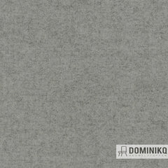 Gabriel - Focus Melange Screen - 66409