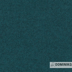 Gabriel - Focus Melange Screen - 66410