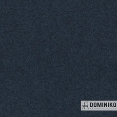 Gabriel - Focus Melange Screen - 66411