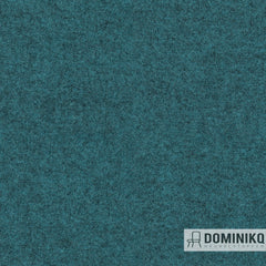 Gabriel - Focus Melange Screen - 66420