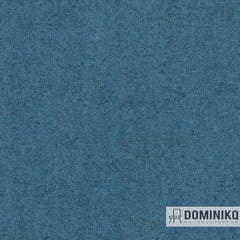 Gabriel - Focus Melange Screen - 66422