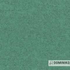 Gabriel - Focus Melange Screen - 68434