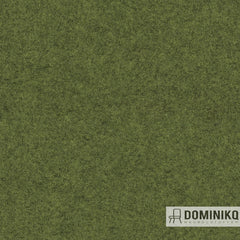 Gabriel - Focus Melange Screen - 68435