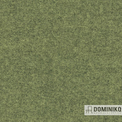 Gabriel - Focus Melange Screen - 68445