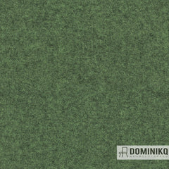 Gabriel - Focus Melange Screen - 68447