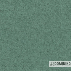 Gabriel - Focus Melange Screen - 68465