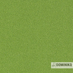 Gabriel - Gaja Antistatic - 68035