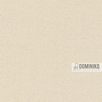 Cradle to Cradle Certified® meubelstof Gaja C2C van puur wol, geschikt voor veeleisende omgevingen, brandwerend en antistatisch.