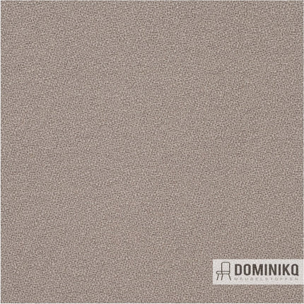 Gaja Classic crêpe geweven stof van 100% Nieuw-Zeelandse wol, ademend, brandwerend en antistatisch, in een moderne kleur.