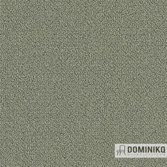 Gabriel - Grain - 60301