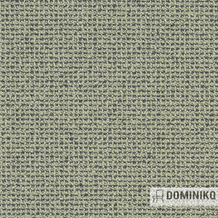 Gabriel - Grain - 60322