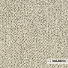 Gabriel - Grain - 61229