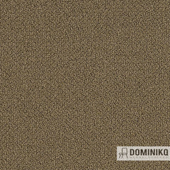 Gabriel - Grain - 61230