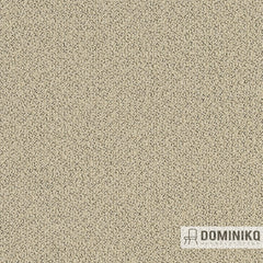 Gabriel - Grain - 61252