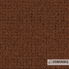 Gabriel - Grain - 61254