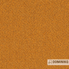 Gabriel - Grain - 62016