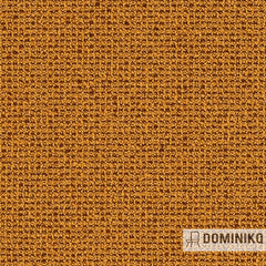 Gabriel - Grain - 62121