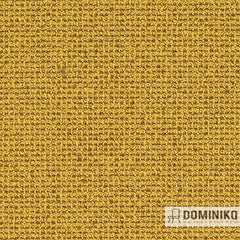 Gabriel - Grain - 62123