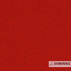 Gabriel - Grain - 64041