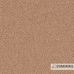 Gabriel - Grain - 64249