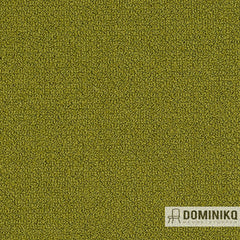 Gabriel - Grain - 68257