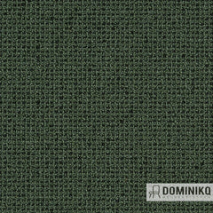 Gabriel - Grain - 68260