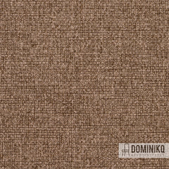 Gabriel - Medley - 61003