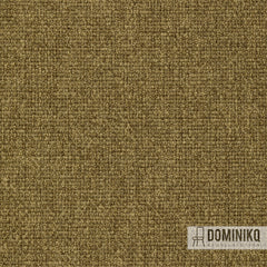 Gabriel - Medley - 67002