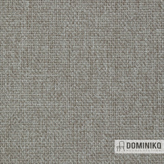 Gabriel - Medley - 60003