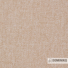 Gabriel - Medley - 61189