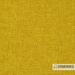 Gabriel - Medley - 62002