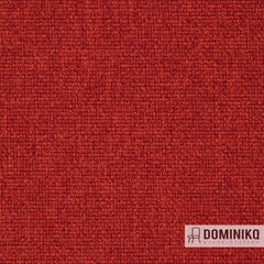 Gabriel - Medley - 63016