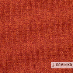 Gabriel - Medley - 63017