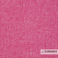 Gabriel - Medley - 64124