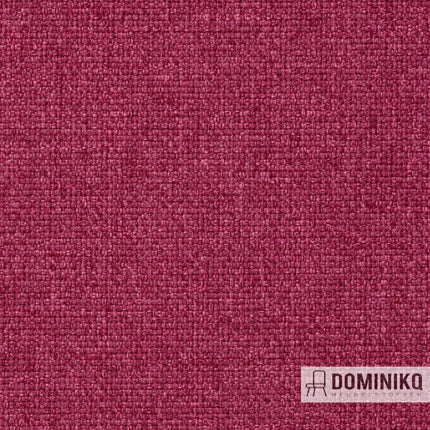 Winnyode Medley tkanina tkana o geometrycznej strukturze, idealna na meble i parawany, oferująca subtelną głębię koloru i wszechstronność.