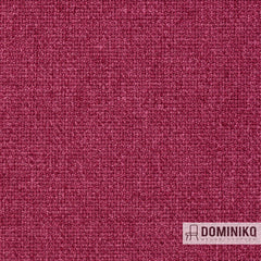 Gabriel - Medley - 64125