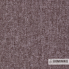 Gabriel - Medley - 65011