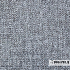 Gabriel - Medley - 66008