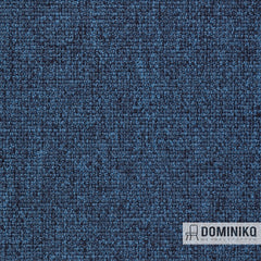 Gabriel - Medley - 66010