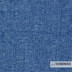 Gabriel - Medley - 66144