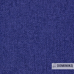 Gabriel - Medley - 66145