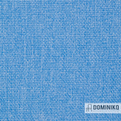 Gabriel - Medley - 67052