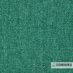 Gabriel - Medley - 67054