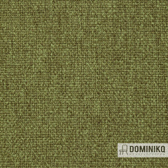 Gabriel - Medley - 68005