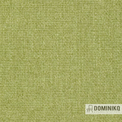 Gabriel - Medley - 68114