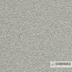 Gabriel - Mica - 2496-60000 - Licht