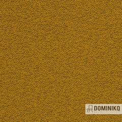 Gabriel - Mica - 2496-62095 - Licht