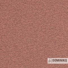 Gabriel - Mica - 2496-64183 - Licht