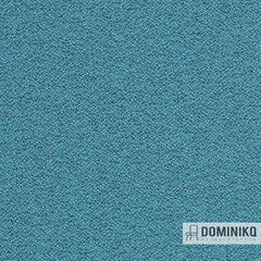 Gabriel - Mica - 2496-67070 - Licht